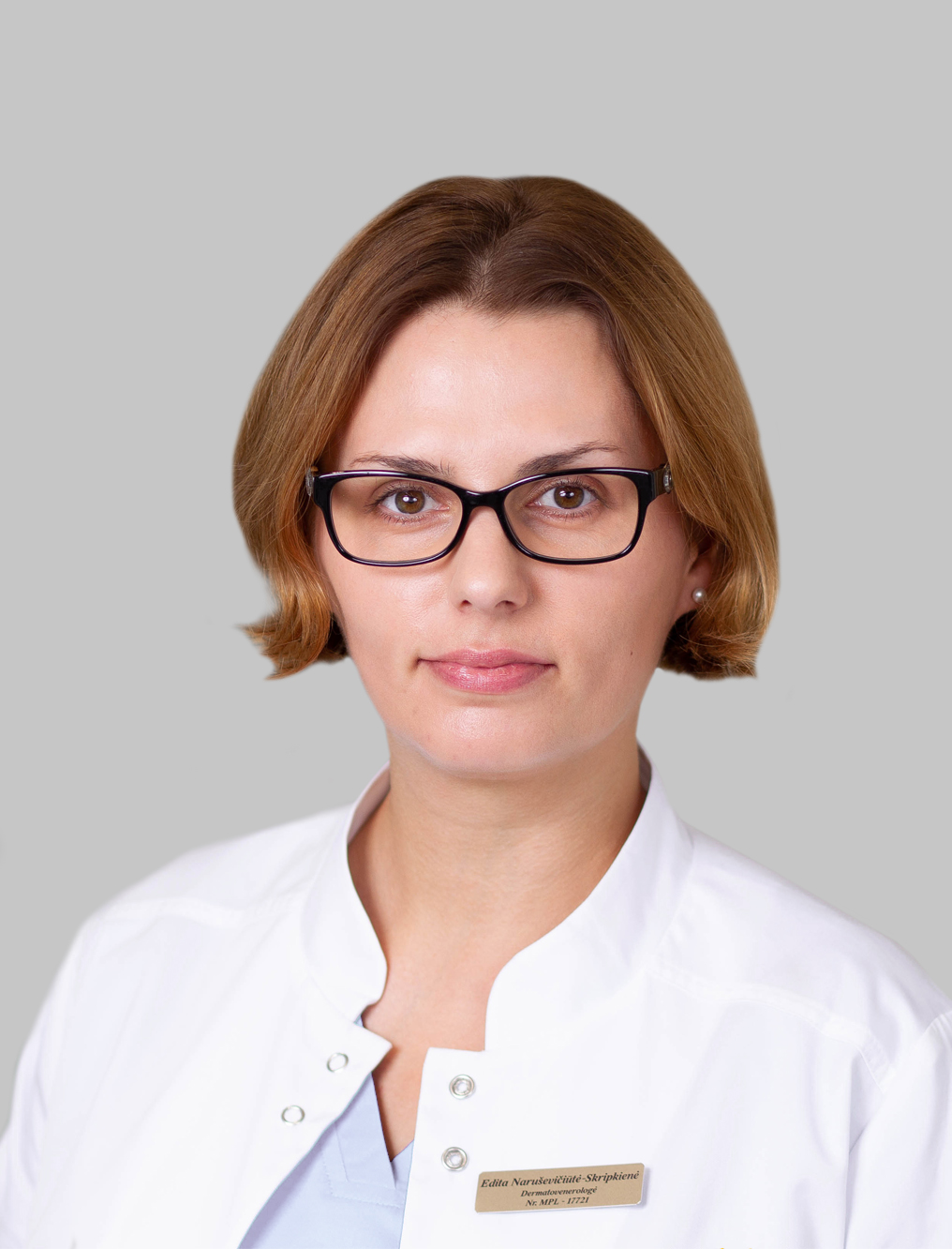 Gydytoja Edita Naruševičiūtė-Skripkienė: plaukų priežiūra šiltuoju sezonu