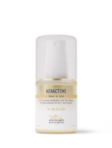 KERACTIVE, 100 ml